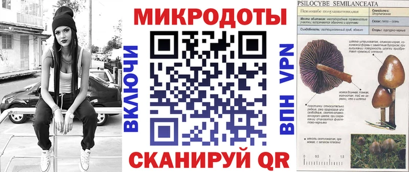kraken как зайти  Пыталово  Псилоцибиновые грибы мухоморы  наркота 