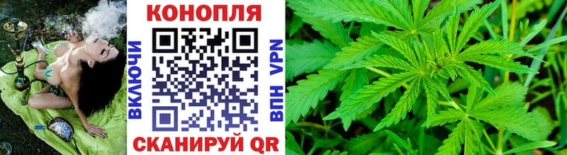 Шишки марихуана Amnesia Пыталово